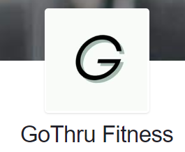 gothru-fitness-coupons