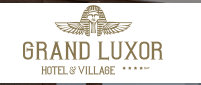 grand-luxor-hotels-coupons