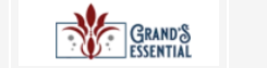 grands-essential