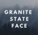 Granite State Face Coupons