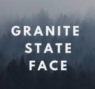 granite-state-face-coupons