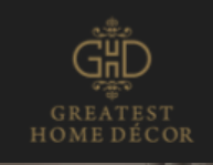 Greatest Home Decor Coupons