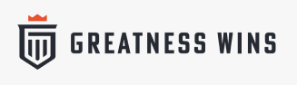 greatness-wins-coupons