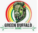 Green Buffalo Farm Coupons