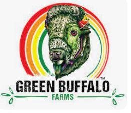 green-buffalo-farm-coupons