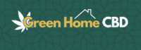 Green Home CBD Coupons