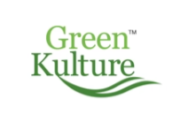 Green Kulture eStore Coupons