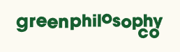 Green Philosophy Co. Coupons