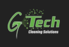 30% Off Green Technology Cleaning Solutions Coupons & Promo Codes 2023