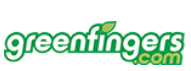 greenfingers-coupons