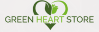 GreenHeart Store Coupons
