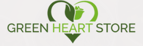 40% Off GreenHeart Store Coupons & Promo Codes 2024