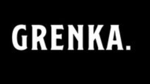 grenka-clothing-coupons