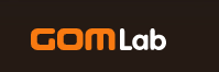 GOMLab Coupons