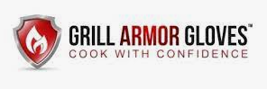 Grill Armor Gloves Coupons