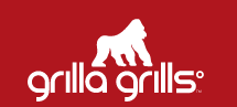 Grilla Grills Coupons