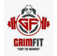 GrimFit Sports & Fitness Coupons