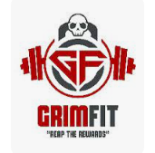 grimfit-sports-and-fitness-coupons