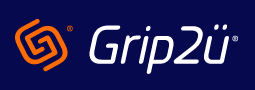 grip2u-coupons