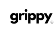 Grippy Sports Coupons
