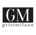 GRISI MILANO Coupons