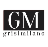 grisi-milano-coupons
