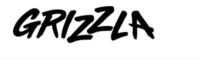 GRIZZLA Pads | Electric Unicycle Accessories Coupons