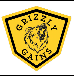 grizzly-gains-clothing-coupons