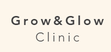 grow-and-glow-clinic-coupons