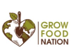 Grow Food Nation Coupons