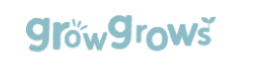 growgrows-coupons