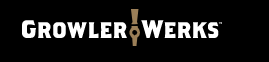 40% Off GrowlerWerks Coupons & Promo Codes 2024