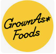 GrownAs* Foods Coupons