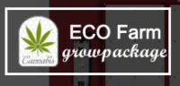 GrowPackage.com Coupons