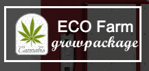 growpackage-com-coupons