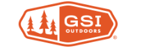 gsi-outdoors-coupons