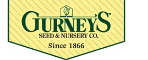 40% Off Gurney's Coupons & Promo Codes 2024