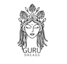 GuruDreads Coupons