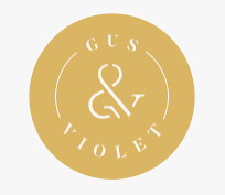 gus-and-violet-coupons