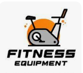 Gym Equipment For Your Home Coupons