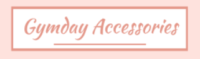 GYMDAY ACCESSORIES Coupons