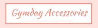 gymday-accessories-coupons