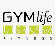 gymlifefitness-coupons