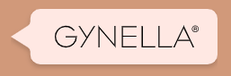 Gynella Coupons