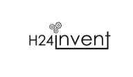 H24Invent Coupons