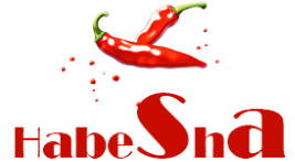 habesha-online-store-coupons