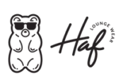 HAF Loungewear Coupons