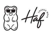 haf-loungewear-coupons