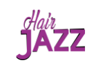hair-jazz-coupons