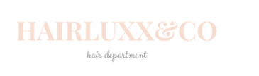 Hairluxx&Co Coupons
